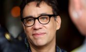 Fred Armisen