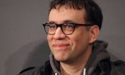 Fred Armisen