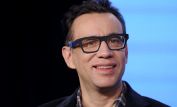 Fred Armisen