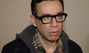 Fred Armisen