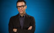 Fred Armisen