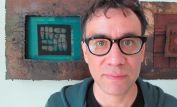 Fred Armisen