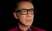 Fred Armisen