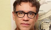 Fred Armisen