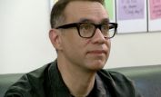 Fred Armisen