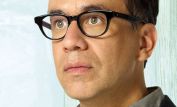 Fred Armisen