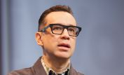 Fred Armisen