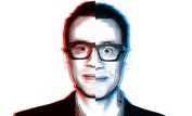 Fred Armisen