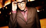 Fred Armisen