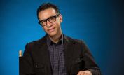 Fred Armisen