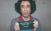 Fred Armisen