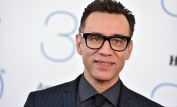 Fred Armisen