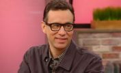 Fred Armisen