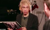 Fred Armisen