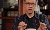 Fred Armisen