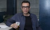 Fred Armisen