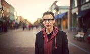 Fred Armisen