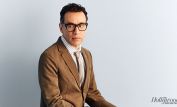 Fred Armisen