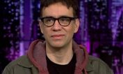 Fred Armisen