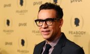 Fred Armisen