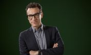 Fred Armisen