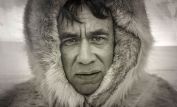 Fred Armisen