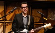 Fred Armisen