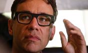 Fred Armisen