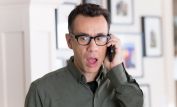 Fred Armisen