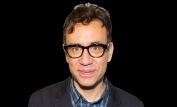 Fred Armisen