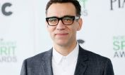 Fred Armisen