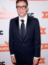 Fred Armisen