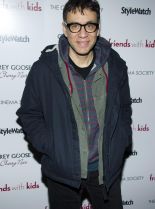 Fred Armisen