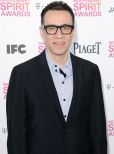 Fred Armisen