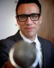 Fred Armisen