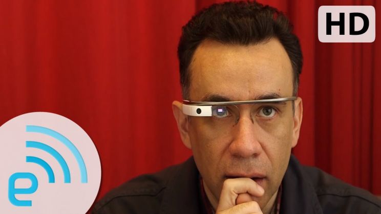 Fred Armisen