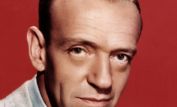 Fred Astaire