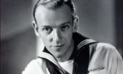 Fred Astaire