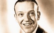 Fred Astaire