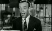 Fred Astaire