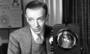 Fred Astaire