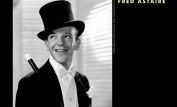 Fred Astaire