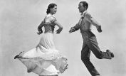 Fred Astaire