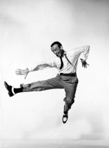 Fred Astaire