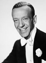 Fred Astaire
