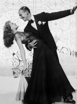 Fred Astaire