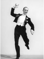 Fred Astaire