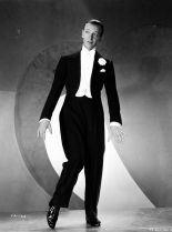 Fred Astaire