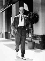 Fred Astaire