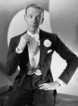 Fred Astaire